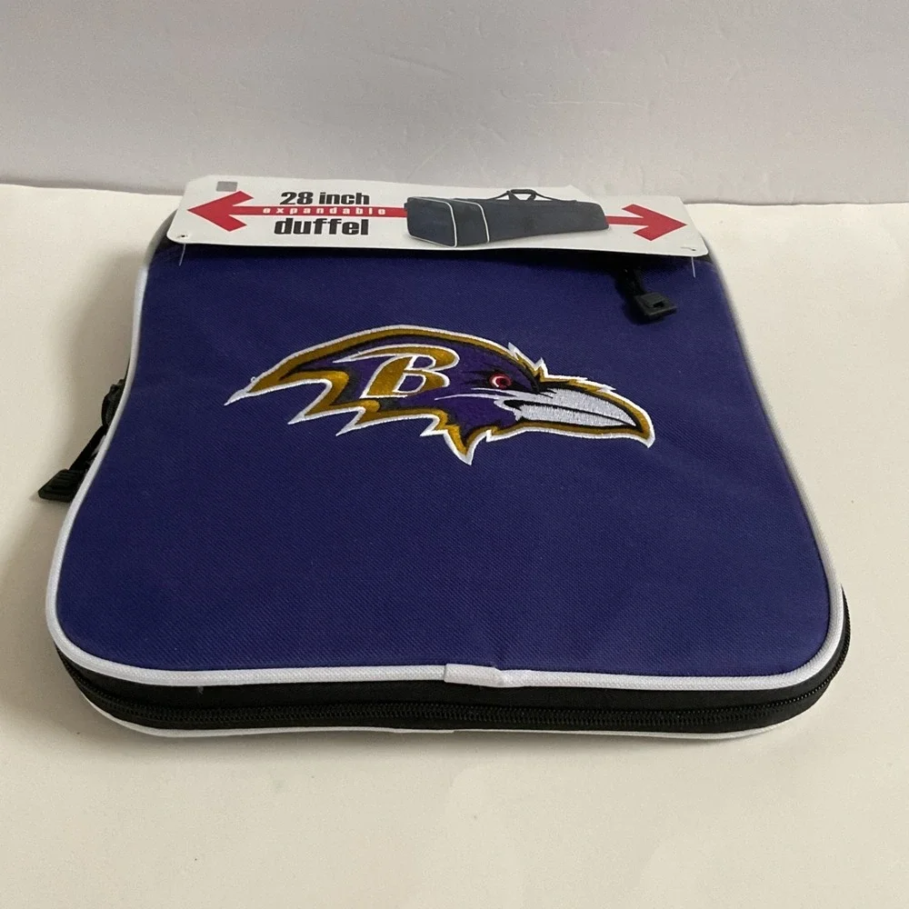 NFL Baltimore Ravens 28